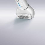 ES-EY31-W503 EPILÁTOR PANASONIC