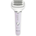 ES-EY30-V503 EPILÁTOR PANASONIC
