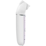 ES-EY30-V503 EPILÁTOR PANASONIC