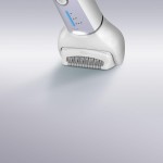 ES-EY30-V503 EPILÁTOR PANASONIC