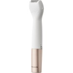 ES-WM31-P301 HOLÍCÍ STROJEK PANASONIC