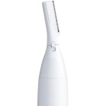 ES-WM31-P301 HOLÍCÍ STROJEK PANASONIC
