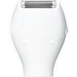 ES-WM31-P301 HOLÍCÍ STROJEK PANASONIC