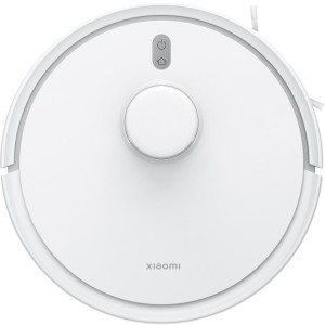 S20 ROBOTICKÝ VYSAVAČ BÍLÝ XIAOMI