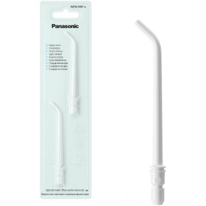 WEW0987W503 NÁHRADNÍ TRYSKA PANASONIC