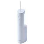 EW-DJ26-A303 ÚSTNÍ SPRCHA PANASONIC