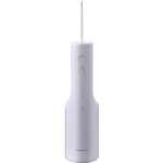 EW-DJ26-V303 ÚSTNÍ SPRCHA PANASONIC