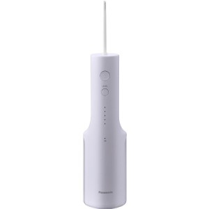 EW-DJ26-V303 ÚSTNÍ SPRCHA PANASONIC