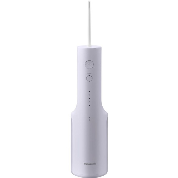 EW-DJ26-V303 ÚSTNÍ SPRCHA PANASONIC