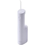 EW-DJ26-V303 ÚSTNÍ SPRCHA PANASONIC