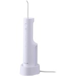 EW-DJ26-V303 ÚSTNÍ SPRCHA PANASONIC
