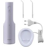 EW-DJ26-V303 ÚSTNÍ SPRCHA PANASONIC