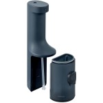 EW-DJ66-A303 ÚSTNÍ SPRCHA PANASONIC