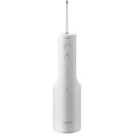 EW-DJ66-W303 ÚSTNÍ SPRCHA PANASONIC