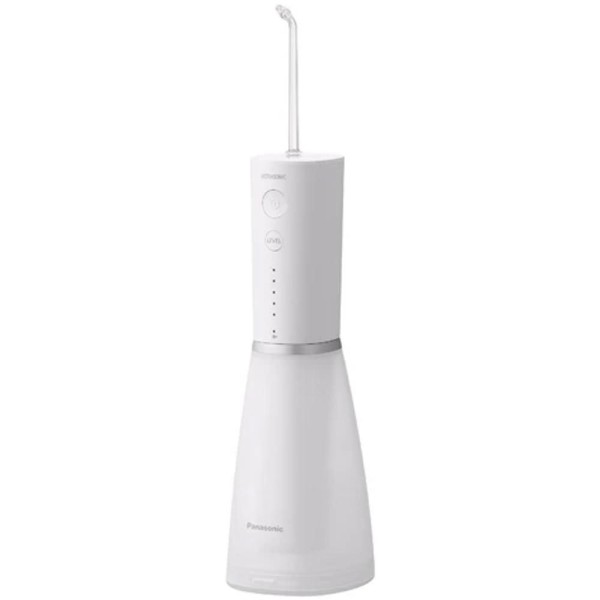 EW-DJ86-W503 ÚSTNÍ SPRCHA PANASONIC