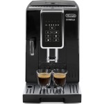 ECAM 350.50.B DINAMICA ESPRESSO DELONGHI