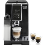 ECAM 350.50.B DINAMICA ESPRESSO DELONGHI