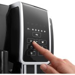 ECAM 350.50.B DINAMICA ESPRESSO DELONGHI