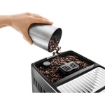 ECAM 350.50.B DINAMICA ESPRESSO DELONGHI