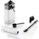 ECAM 350.50.B DINAMICA ESPRESSO DELONGHI