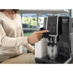 ECAM 350.50.B DINAMICA ESPRESSO DELONGHI