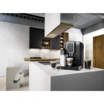 ECAM 350.50.B DINAMICA ESPRESSO DELONGHI