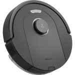 Q5 PRO ROBOTICKÝ VYSAVAČ MOP ROBOROCK