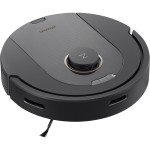 Q5 PRO ROBOTICKÝ VYSAVAČ MOP ROBOROCK