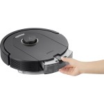 Q5 PRO ROBOTICKÝ VYSAVAČ MOP ROBOROCK