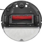 Q5 PRO ROBOTICKÝ VYSAVAČ MOP ROBOROCK