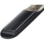 EH-HS0E-K825 ŽEHLIČKA NA VLASY PANASONIC