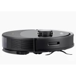 Q8 MAX ROBOT VYSAVAČ MOP ČERNÝ ROBOROCK
