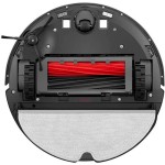 Q8 MAX ROBOT VYSAVAČ MOP ČERNÝ ROBOROCK