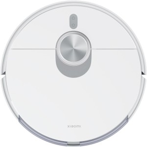 S20+ ROBOTICKÝ VYSAVAČ MOPEM BÍLÝ XIAOMI