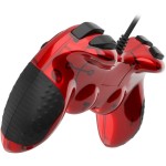 MANGAN 200 drátový gamepad PC GENESIS