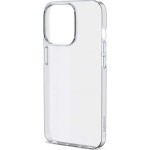 TwiggyGlossCase iP16 Pro Max clear EPICO