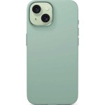 Mag+SilicPro Case iPhone 16 Green EPICO