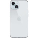 Twiggy Gloss Case iP16 Plus clear EPICO