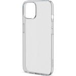 Twiggy Gloss Case iPhone 16 clear EPICO