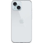 Twiggy Gloss Case iPhone 16 clear EPICO