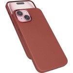 Mag+ LeatherCase iPhone 16 Plus BR EPICO