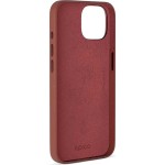 Mag+ LeatherCase iPhone 16 Plus BR EPICO