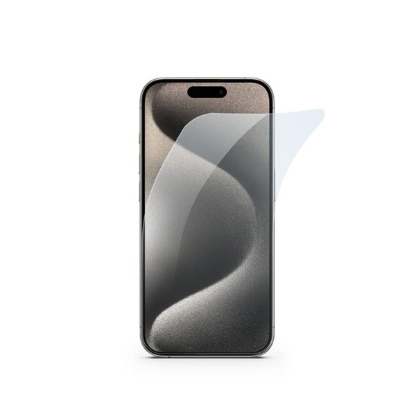 FlexiGlass iPhone 16 Pro EPICO