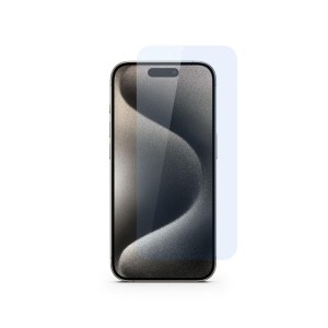 Glass iPhone 16 Pro EPICO