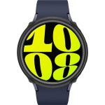Liquid Air GalWatch7 40mm black SPIGEN
