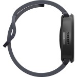 Liquid Air GalWatch7 40mm black SPIGEN