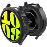 Liquid Air GalWatch7 44mm black SPIGEN