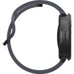 Liquid Air GalWatch7 44mm black SPIGEN