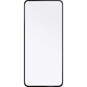 Ochranné sklo POCO F6 5G FIXED