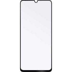 Ochranné sklo Realme Note 50 FIXED